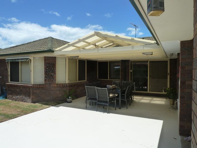 9 Folkestone Court, Wellington Point QLD 4160