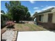 9 Folkestone Court, Wellington Point QLD 4160