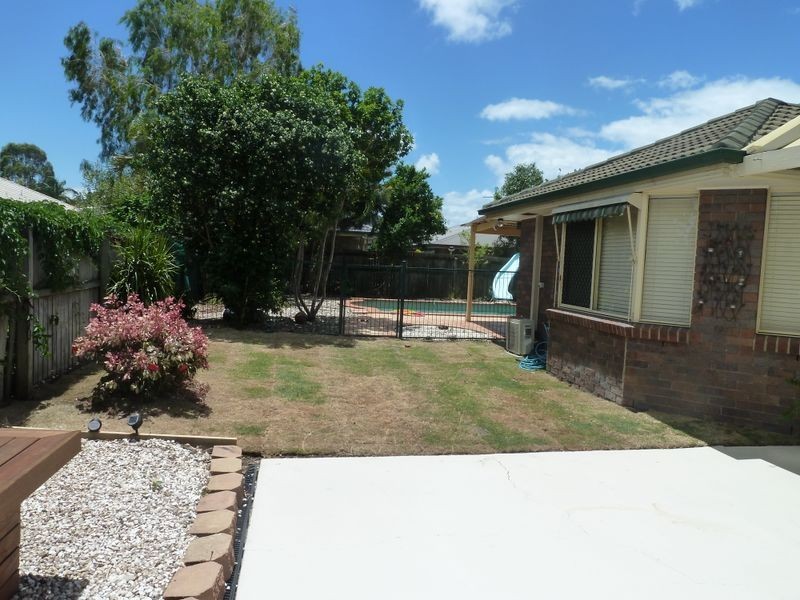 9 Folkestone Court, Wellington Point QLD 4160