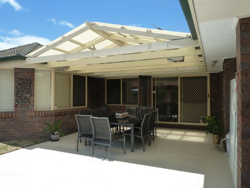 9 Folkestone Court, Wellington Point QLD 4160