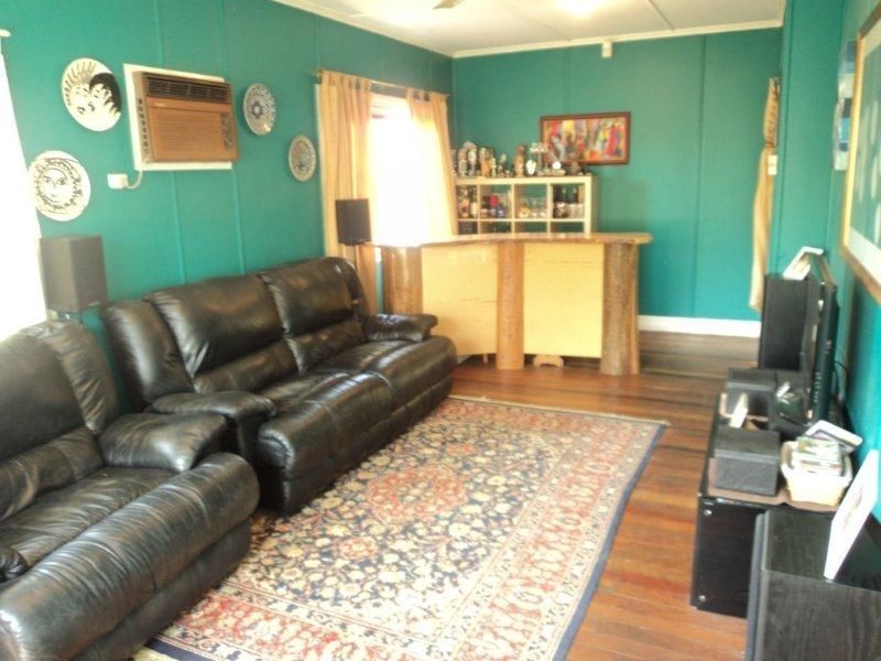 25 Orana Street, Carina QLD 4152