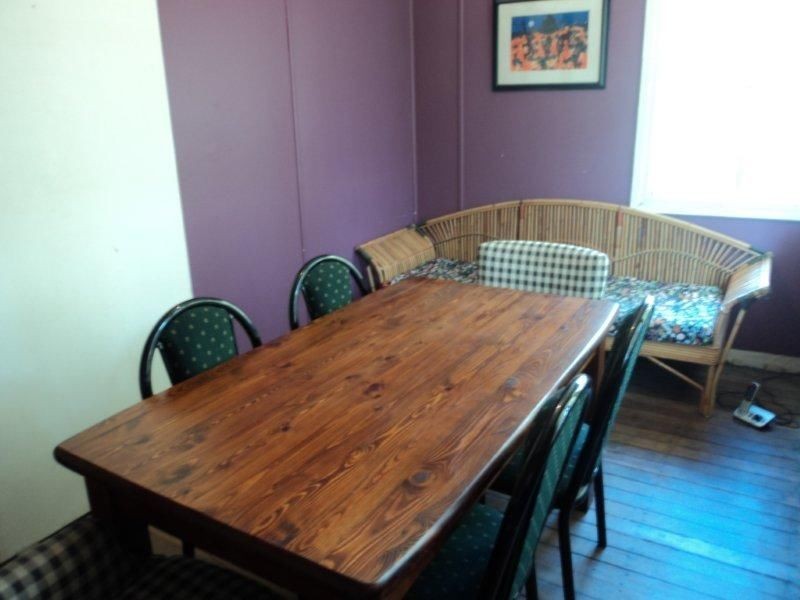 25 Orana Street, Carina QLD 4152