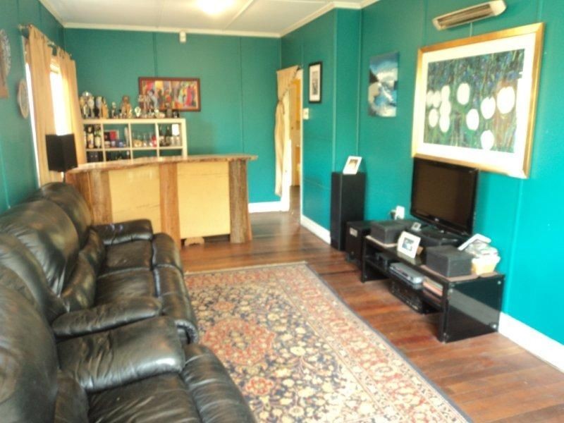 25 Orana Street, Carina QLD 4152