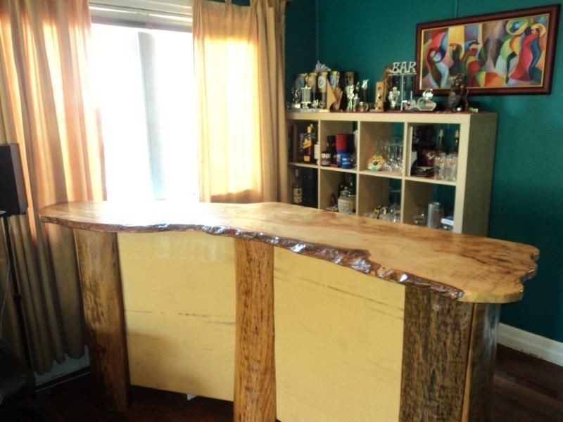 25 Orana Street, Carina QLD 4152