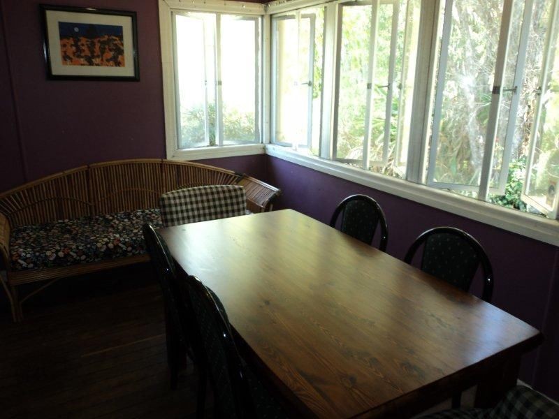 25 Orana Street, Carina QLD 4152