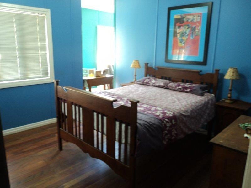 25 Orana Street, Carina QLD 4152