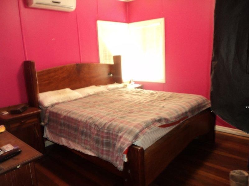 25 Orana Street, Carina QLD 4152