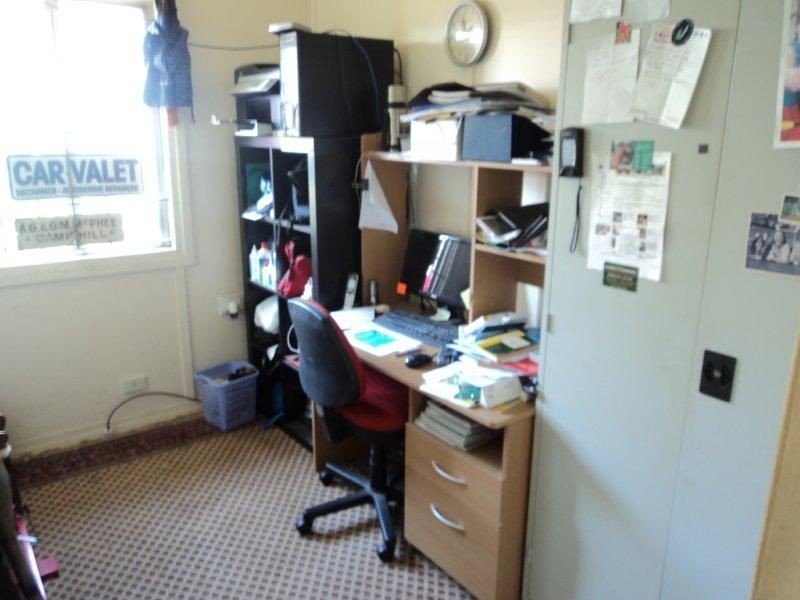 25 Orana Street, Carina QLD 4152