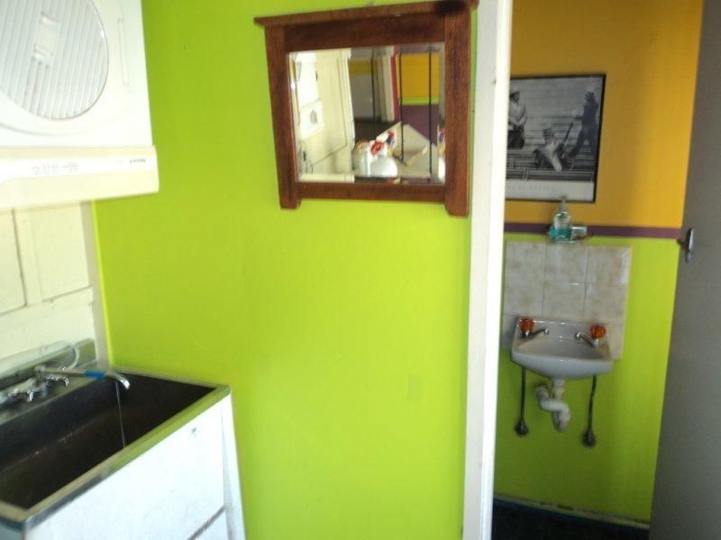 25 Orana Street, Carina QLD 4152