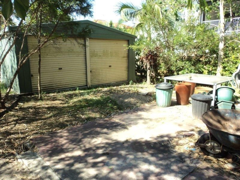 25 Orana Street, Carina QLD 4152