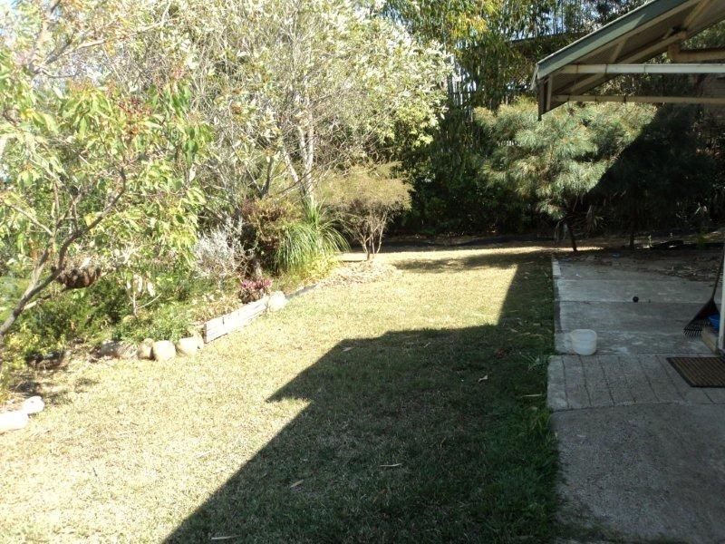 25 Orana Street, Carina QLD 4152