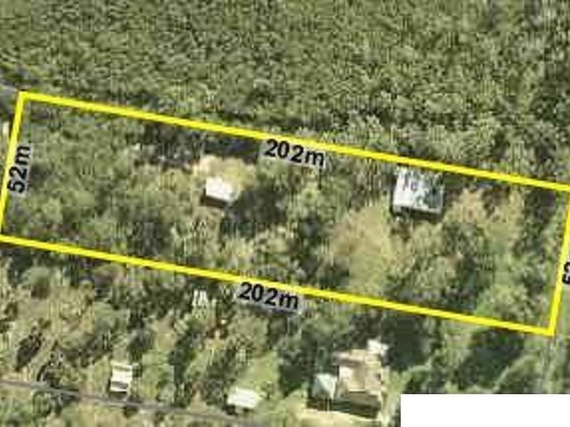 248 Chelsea Road, Ransome QLD 4154