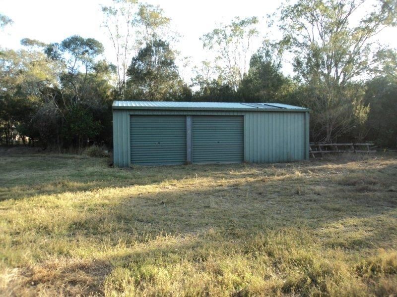 248 Chelsea Road, Ransome QLD 4154