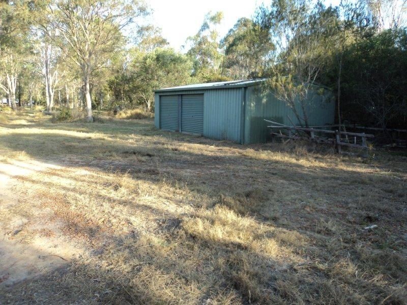 248 Chelsea Road, Ransome QLD 4154