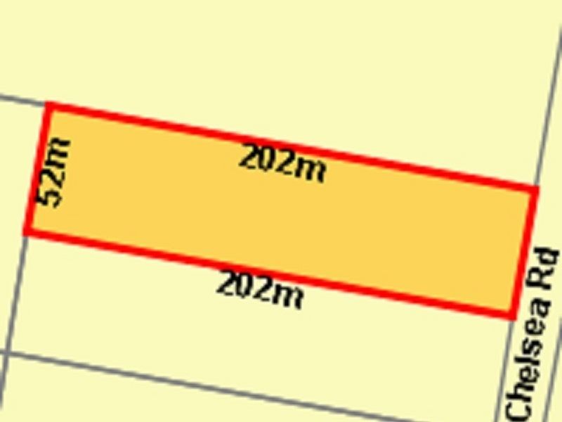 248 Chelsea Road, Ransome QLD 4154