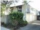 3-94 Jenner Street, Nundah QLD 4012