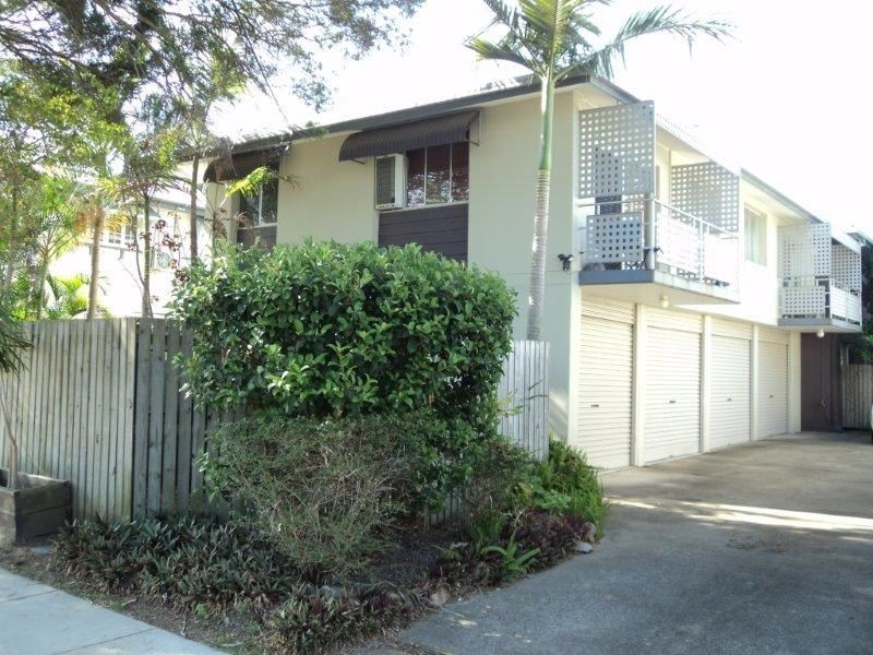 3-94 Jenner Street, Nundah QLD 4012