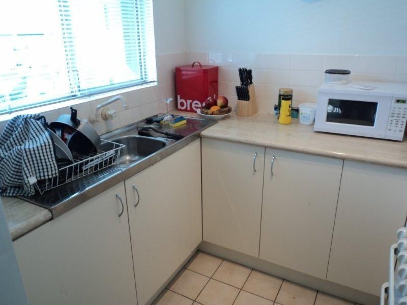 3-94 Jenner Street, Nundah QLD 4012