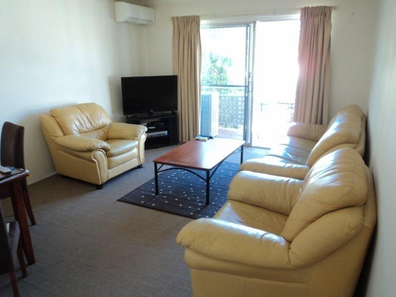 3-94 Jenner Street, Nundah QLD 4012