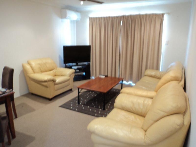 3-94 Jenner Street, Nundah QLD 4012