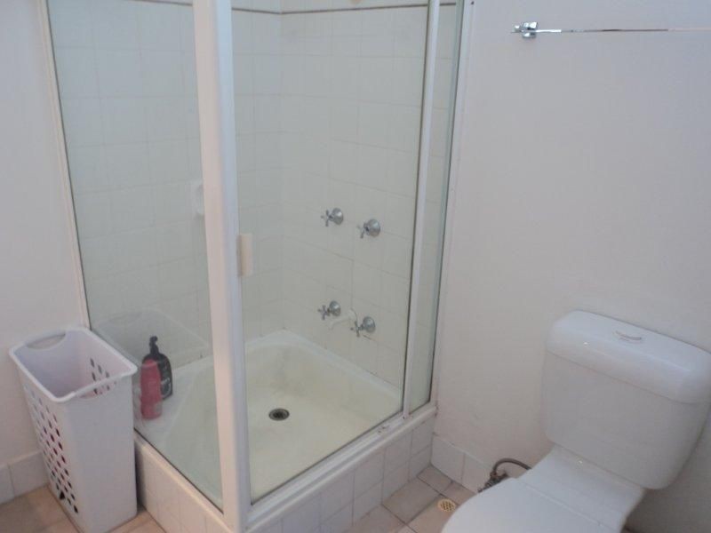 3-94 Jenner Street, Nundah QLD 4012