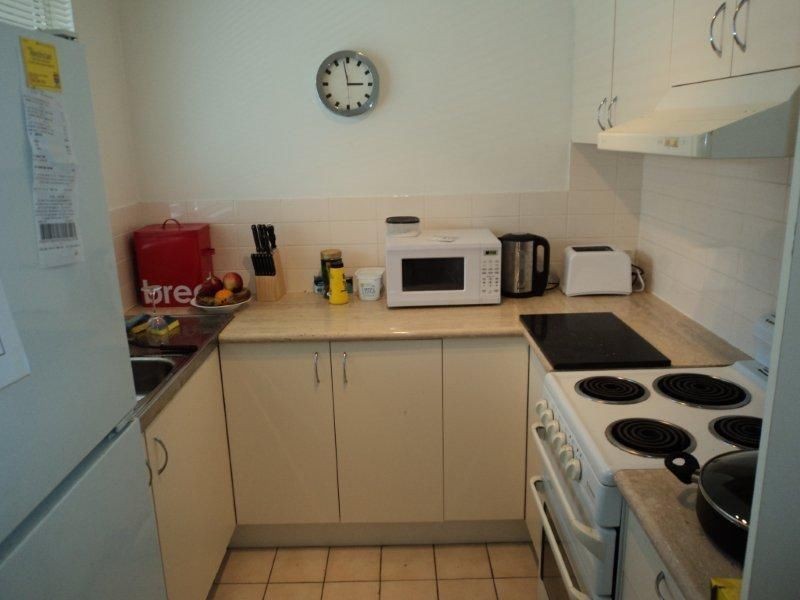 3-94 Jenner Street, Nundah QLD 4012