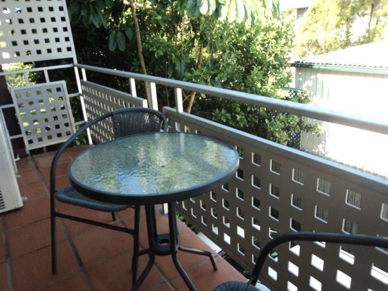 3-94 Jenner Street, Nundah QLD 4012