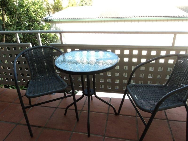 3-94 Jenner Street, Nundah QLD 4012