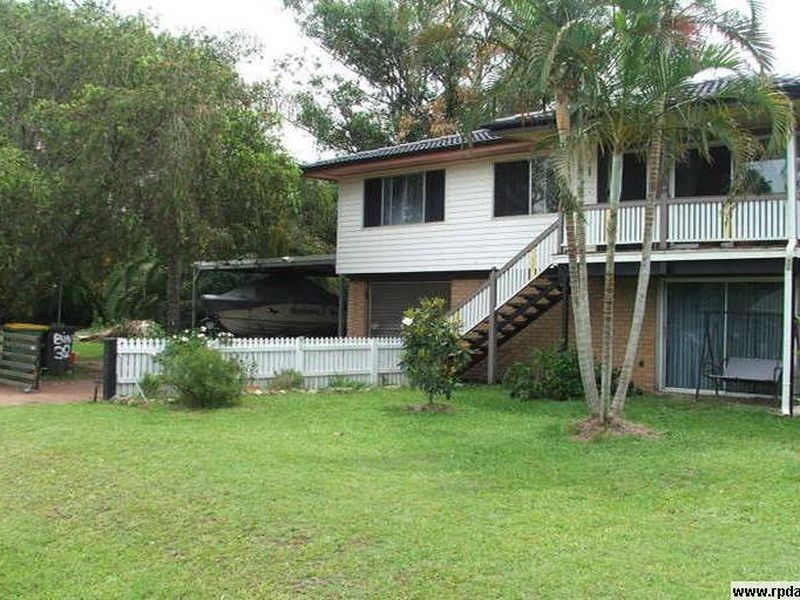 32 Beveridge Road, Thornlands QLD 4164