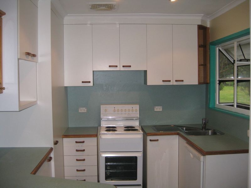 32 Beveridge Road, Thornlands QLD 4164