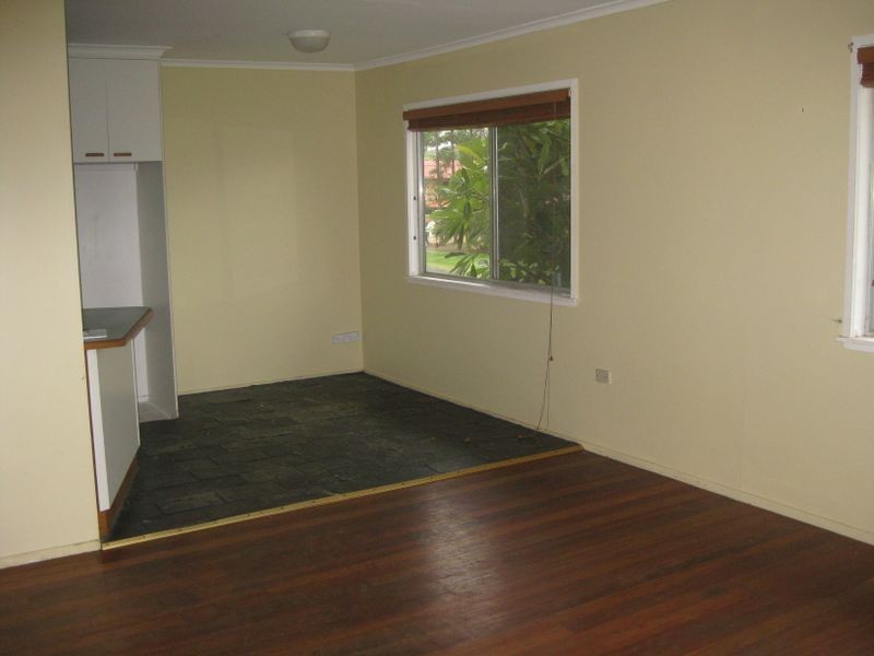 32 Beveridge Road, Thornlands QLD 4164