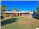 58 Callaghan Way, Capalaba QLD 4157
