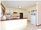 58 Callaghan Way, Capalaba QLD 4157