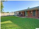 58 Callaghan Way, Capalaba QLD 4157