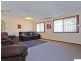 58 Callaghan Way, Capalaba QLD 4157