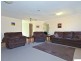 58 Callaghan Way, Capalaba QLD 4157