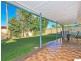 58 Callaghan Way, Capalaba QLD 4157