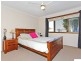 58 Callaghan Way, Capalaba QLD 4157