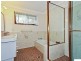 58 Callaghan Way, Capalaba QLD 4157