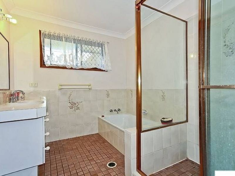 58 Callaghan Way, Capalaba QLD 4157
