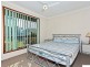 58 Callaghan Way, Capalaba QLD 4157