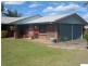 58 Callaghan Way, Capalaba QLD 4157