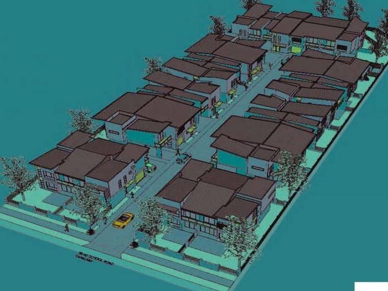 38-40 School Road, Capalaba QLD 4157