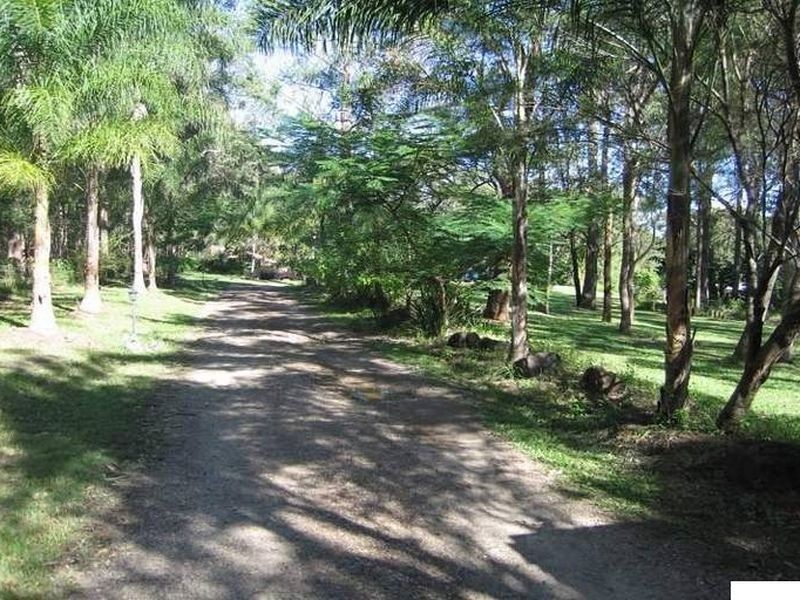 38-40 School Road, Capalaba QLD 4157