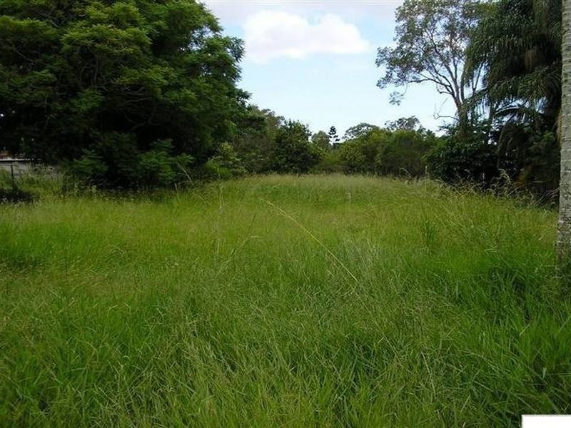 38-40 School Road, Capalaba QLD 4157