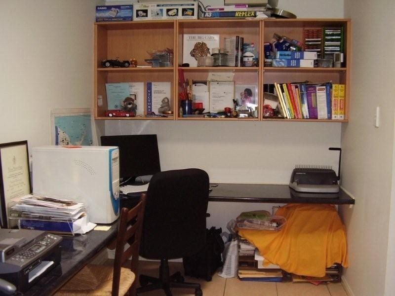 8 Lindeman Place, Redland Bay QLD 4165