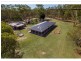 1656 Mount Cotton Road, Burbank QLD 4156