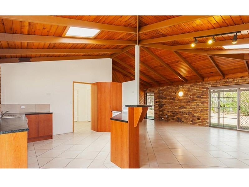 1656 Mount Cotton Road, Burbank QLD 4156