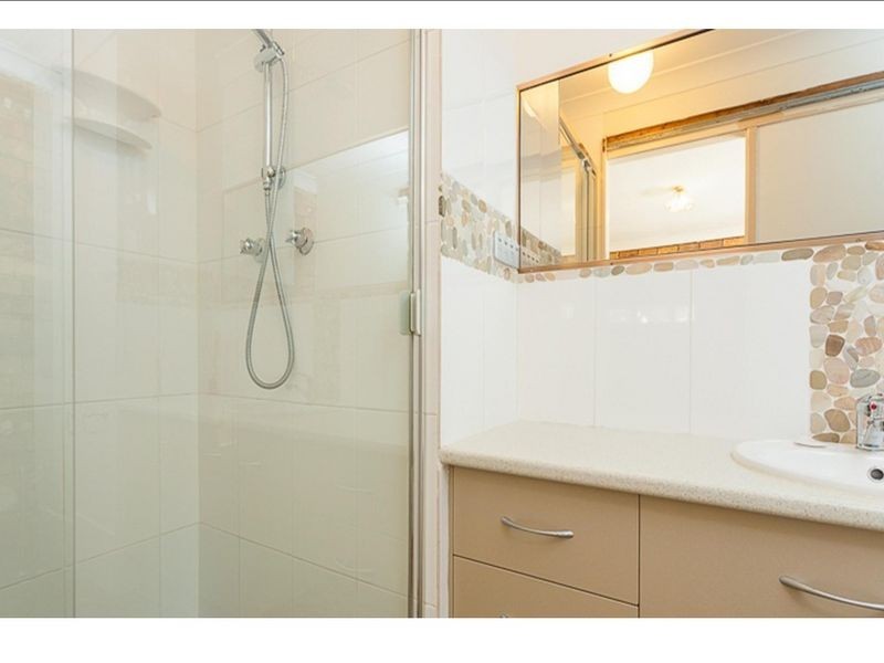 1656 Mount Cotton Road, Burbank QLD 4156