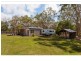 1656 Mount Cotton Road, Burbank QLD 4156
